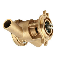 Seewasserpumpe 3583115 3581558 JPR-V1000 für AD31/41/43 TAMD31/41/42 KAD32/42/43/44 KAMD42/43/44 MD31 TMD31/41