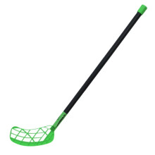 Hockey Stick Floorball Stick Portable Children Stick Shaft Length 21.65 Inch for Outdoor Entertainment Sports