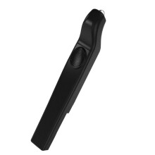 Ultraviolet UV Tweezers Eyelash Extension Grafting Curing Lamp Rechargeable Portable UV Light for Lash Glue Fast US Plug