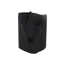 Upgraded Ankle Holster Training Ankle and Leg Bandages Sports Phone Case for Outdoors