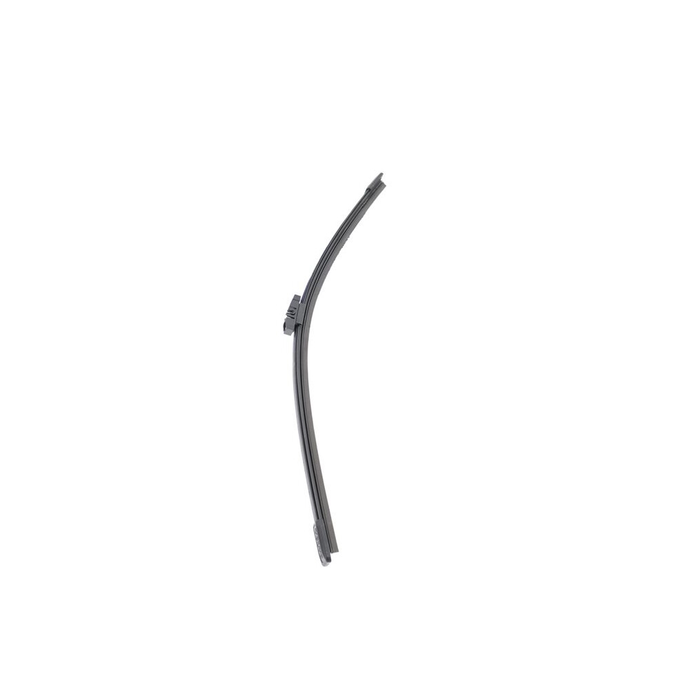 31349857 Rear Window Wiper Blade For Xc40 Xc90 V90 V90 V90c Black 6032865229719