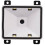 Embedded 1D 2D QR Code Scanner TTL Barcode Scanner Module for Kiosk Good Protection Against Strong Sunlight Outdoor 1