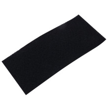 8 Hepa + 16 Carbon Booster Filter für Holmes Aer1 Hepa Typ Luftfilter Insgesamt, für Holmes Luftreiniger Filter Aer1 Serie, Ersatz Hapf30At