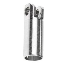 For Piston N417751 D25134 D25144 D25263 DCH263 DCH263P2 DCH263DH DCH263KN D25134K D25262K Rotary Hammer Piston