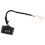 Universal Car Tailgate  Electric Tailgate Trunk Release  Car Tailgate Trunk  Fuel Tank Door 1