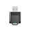 Wireless CarPlay Android Auto Adapter 2 in 1   Box Plug and  WiFi Fast Connect Car Intelligent System 1
