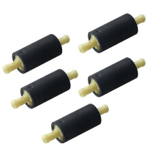 Brandstoffilter voor  Buitenboordmotor 4T F70 F75 F90 F115 Inline Brandstoffilter-Zeef 6C5-24251-00 6C5-24251-00