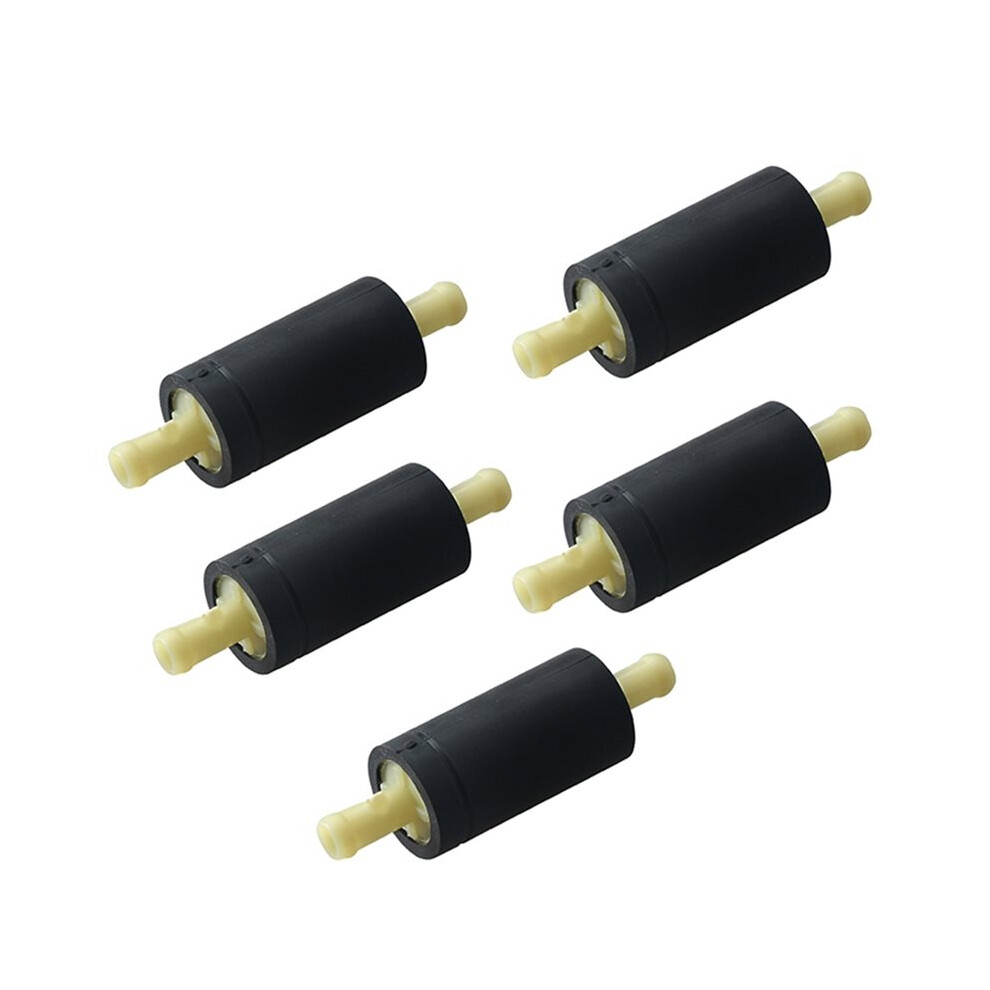 Fuel Filter For Outboard Motor 4T F70 F75 F90 F115 In- Fuel Filter-Strainer 6C5-24251-00 6C5-24251-00 4713053570142