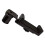 Metal Mobile Phone Holder Biological Microscope Mount Bracket Adapter with Eyepiece for Telescope Stereo Microscope 1