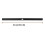 For  M365/ M365 Pro/1S Electric Scooter Dashboard Base Forehead Front Fork Stem Connector Bracket 8