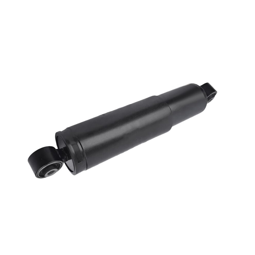 68144123Ac Left/Right Shock Strut For Grand Caravan Ram Cv Town Country 68144123Ab 52830 8944104000754 4711641804310