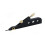 Guitar Nut Scribe Tool Precision Marking for Nut Slots Mark Saddle Height for Classical Instruments Making Repair Tool 1