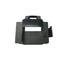 Für 550/570/500/510/590 Farbbandkassette für Drucker mit Rückseitigem Druckband für Frontier 500/550/570/590