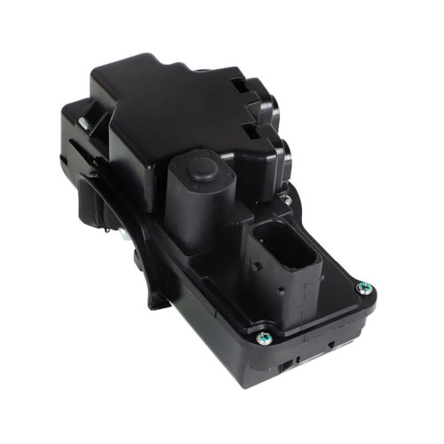 New Car Front Door Lock Actuator for  Corvette 2005-2013 Right Front 88956721