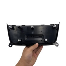 For  Ix35 2018 97250-S6210 97250S6210 Automatic Air Conditioning Panel  Heating  Button
