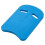 Kickboard Swimming Training Aid for Enhanced Kicking Power and Technique, Bright and Summer Float Equipment 2
