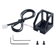 Chamber Temperature Sensor for Bambu P2S Precision Temperature Sensor Chamber for Bambu 3D Printer Parts