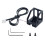 Chamber Temperature Sensor for Bambu P2S Precision Temperature Sensor Chamber for Bambu 3D Printer Parts 1