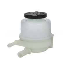 4430506050 Stuurbekrachtingspompreservoir voor Camry Avalon voor ES350 2006-2011 Autostuurbekrachtingspompreservoir
