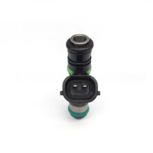 6EK-13761-00 6EK1376100 EAT335 Fuel Injectors for Outboard Engine COLT 1.3 Lancer 1.6