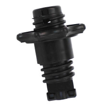 5GG803899 Ersatzreifenschraube für Q3, A3, , und