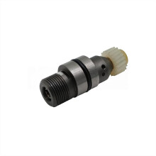 Antriebsrad für Tachometer für L300 P01 P02 P03 P04 P12 P13 P14 4G32 4G33 4G63 4G64 1986-2013 MD700668