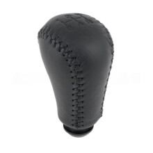 35022AC030 Gear Shift Knob 5 Speed Gear Shift Handball for Impreza 1997-2006 35022-AC030