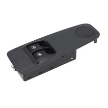 735421710 Elektrischer Fensterheberschalter für  Jumper, für  Boxer, für  Ducato 2006-2014
