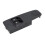 Interruptor de Vidro Elétrico 735421710 para  Jumper, para  Boxer e para  Ducato (2006-2014) 1