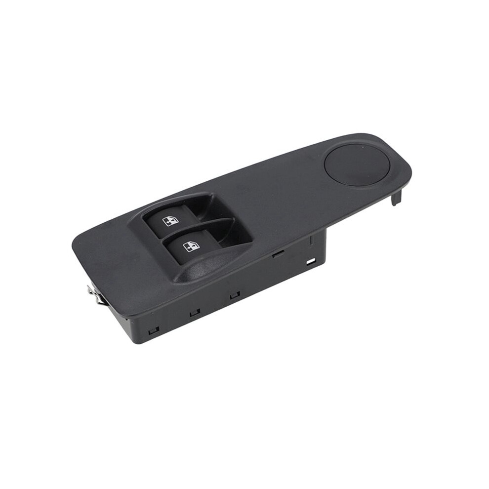 735421710 Electric Power Window For Jumper Boxer Ducato 2006 - 2014 Light 4713774060458