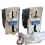 Multi Coin Acceptor Electronic Vending Machine Game Ticket Roll Down BL-616 1