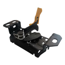 Tail Lock 1778803000 for - W118 W177 W222 W217