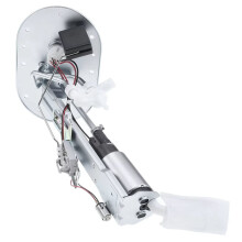 42021-FE010 Fuel Pump Module Assembly for  Impreza 2002-2004 2.0L Turbo 42021FE020