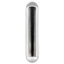 Magnetic Stir Bars for Lab Mixing - Variety Pack with Multiple Sizes 25mm