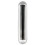 Magnetic Stir Bars for Lab Mixing - Variety Pack with Multiple Sizes 25mm 1