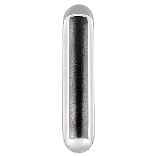 Magnetic Stir Bars for Lab Mixing - Variety Pack with Multiple Sizes 25mm