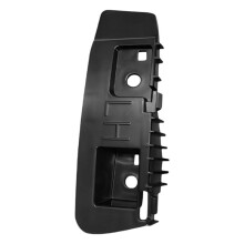 Rear Bumper Small Bracket (Left)1083992-00-D for Model 3 Model Y 1pcs