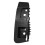 Rear Bumper Small Bracket (Left)1083992-00-D for  Model 3 Model Y 1pcs 1