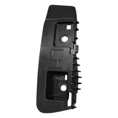 Rear Bumper Small Bracket (Left)1083992-00-D for  Model 3 Model Y 1pcs