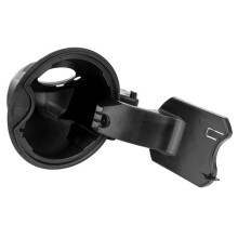 Fuel Filler Cap Gas Tank Housing Door Lid Hinge Pocket 9L3Z9927936B 9L3Z-9927936-B for F150 F-150 2009-2014