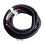 Cart Control Wiring Harness for EZGO PDS 36V Controller Main Wiring Harness 1