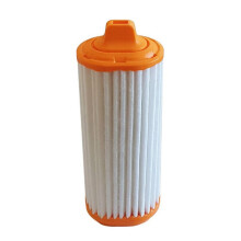 28113-G6000 Air Filter for   FORTE SPORTAGE 2018-2021 MORNING/PICANTO 2017-21 JA 1.0 1.2 Air Filter