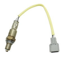 Sonde à Oxygène 0ZA2004-NS006 Compatible avec les Accessoires Automobiles et Pièces Détachées 0ZA2004 NS006 0ZA2004NS006