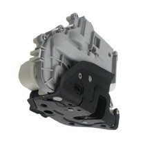 8X1837015A 8X1837016A Front Door Lock Actuators for A1 2011-2018 Model A3 S3 2013-2016 Model Left