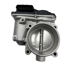 PE0113640B Throttle Valve Throttle Body for CX-3 CX-5 2012-2018 2.0L