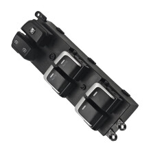 93570-B2130CA Power Window Main Control Window Lift Button for Soul 2014-2019 93570B2140CA