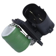 Blower Motor Resistors 93341907 8390169 93175501 for Astra Zafira, Cruze, Captiva, .