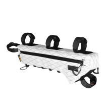 Rhinowalk Bicycle Crossbar Bag Waterproof Triangle Frame Bag for Short Trip City Commuter B