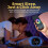 Controlled Clock for Kids + Nightlight + Sound Machine - Color Changing Light, USB Plug, 12/24H, Routine Trainer 2