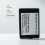 For  A4 Q5 Wireless  Music Retrofit, Car  Module Receiver 4